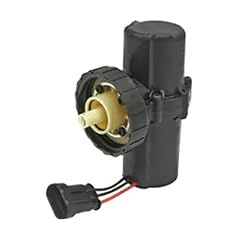 Zeenparts 837079281 elektrisch gebraucht kaufen  Wird an jeden Ort in Deutschland