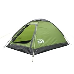 Gelert scout person for sale  Delivered anywhere in UK
