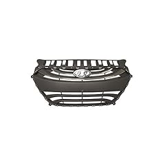 Autoteile 209873 kühlergrill gebraucht kaufen  Wird an jeden Ort in Deutschland