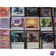 Magic gathering 150 for sale  Delivered anywhere in USA 