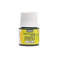 Pebeo 45ml pebeo for sale  Delivered anywhere in UK