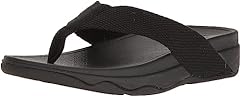 Fitflop women surfa for sale  Delivered anywhere in USA 