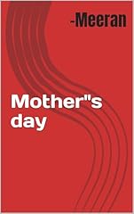 Mother day for sale  Delivered anywhere in UK