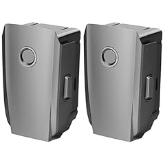 Mavic pro battery for sale  Delivered anywhere in UK