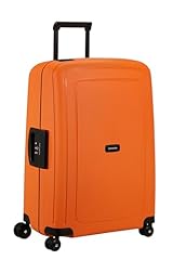 Samsonite cure spinner for sale  Delivered anywhere in UK