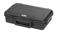 Max cases valigia usato  Spedito ovunque in Italia 