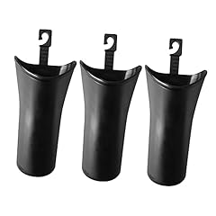 Osolady 3pcs umbrella for sale  Delivered anywhere in UK