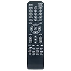 Nb884 nb884ud replacement for sale  Delivered anywhere in USA 