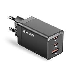 Pronex 67w usb gebraucht kaufen  Wird an jeden Ort in Deutschland