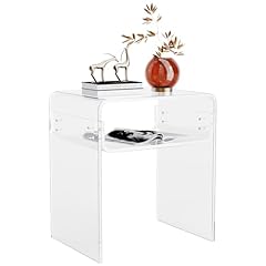 Solaround table appoint d'occasion  Livré partout en France