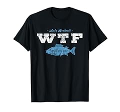 Lake hartwell wtf for sale  Delivered anywhere in USA 
