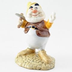 Royal doulton snow for sale  Delivered anywhere in UK