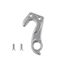 Derailleur hanger 167 for sale  Delivered anywhere in USA 