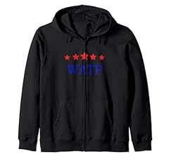 Rangers glasgow unisex for sale  Delivered anywhere in UK