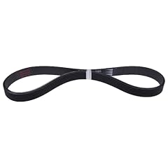 Lesurey drum belt for sale  Delivered anywhere in USA 