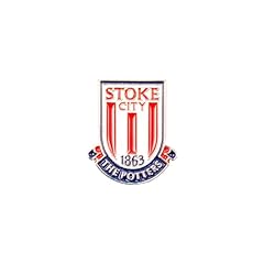 Official stoke city for sale  Delivered anywhere in UK