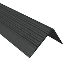 Rgp 50x42mm bullnose for sale  Delivered anywhere in UK