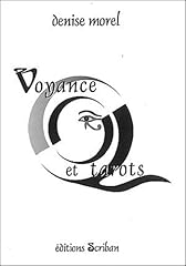 Voyance tarots. developper d'occasion  Livré partout en Belgiqu