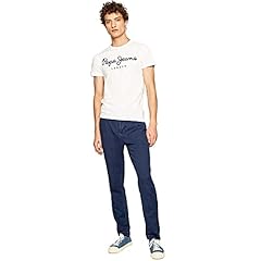 Pepe jeans original d'occasion  Livré partout en France