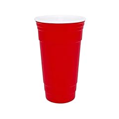 G.e. bpa free for sale  Delivered anywhere in USA 
