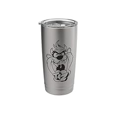Looney tunes faded for sale  Delivered anywhere in USA 