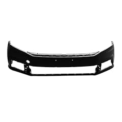 Front bumper cover for sale  Delivered anywhere in USA 