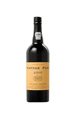 Borges vintage 2005 d'occasion  Livré partout en France