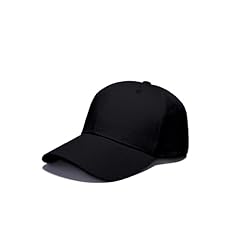 Iqoneq baseball caps for sale  Delivered anywhere in UK