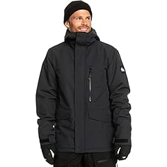 Quiksilver snow mission for sale  Delivered anywhere in USA 