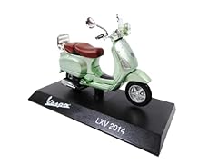 Opo scooter miniature d'occasion  Livré partout en France