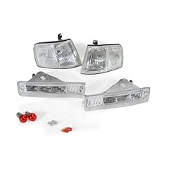 Gcdahzz combo jdm for sale  Delivered anywhere in USA 