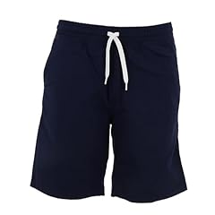 Coq sportif short d'occasion  Livré partout en France