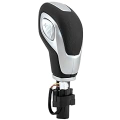 Altbet gear shift for sale  Delivered anywhere in USA 