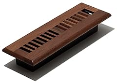 Decor grates wlc210 for sale  Delivered anywhere in USA 
