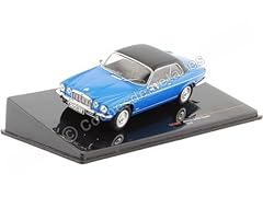 Jaguar xj12c 1976 for sale  Delivered anywhere in UK
