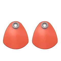 Jcbiz 2pcs dental for sale  Delivered anywhere in USA 