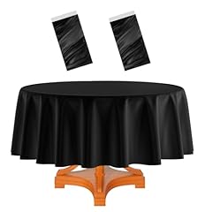 Heipiniuye pack black for sale  Delivered anywhere in USA 