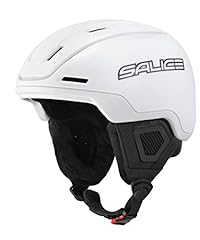 Salice bianco casco usato  Spedito ovunque in Italia 