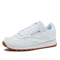 Reebok classic leather for sale  Delivered anywhere in USA 