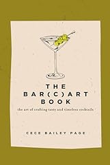 Barart book art for sale  Delivered anywhere in USA 