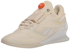 Reebok women legacy for sale  Delivered anywhere in USA 