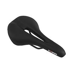 Boosden bike seat for sale  Delivered anywhere in Ireland