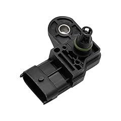 2411528 map sensor for sale  Delivered anywhere in USA 