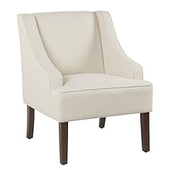 Homepop upholstered classic for sale  Delivered anywhere in USA 