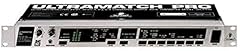 Behringer ultramatch pro for sale  Delivered anywhere in USA 