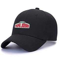 Anne queen papa for sale  Delivered anywhere in USA 