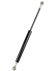 At340155 gas struts for sale  Delivered anywhere in USA 