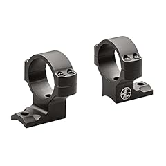 Leupold backcountry browning for sale  Delivered anywhere in USA 