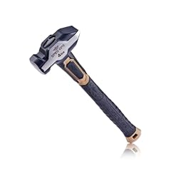 Spec ops tools for sale  Delivered anywhere in USA 