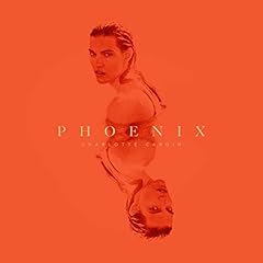 Phoenix usato  Spedito ovunque in Italia 